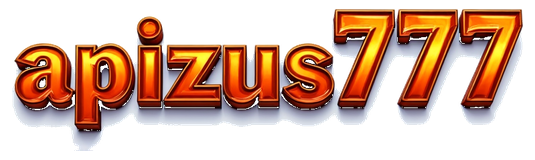 apizeus777