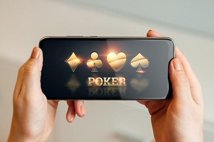 Antarmuka permainan Bingo di platform apizeus777 dengan kartu bingo dan angka-angka yang ditarik