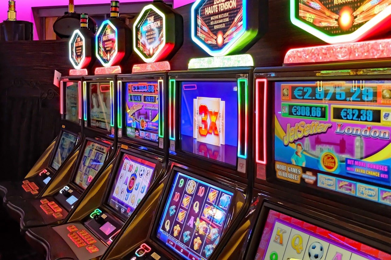 Strategi bermain Bingo dengan manajemen bankroll yang efektif di apizeus777