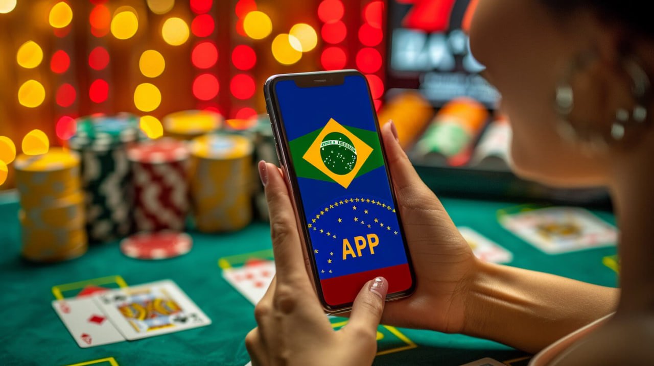 Interface pembayaran apizeus777 menampilkan berbagai opsi deposit dari DANA hingga BNI Virtual Account
